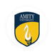 Amity University Noida Signs MoU with Illinois Institute of Techology for Academic Collaboration and Research
